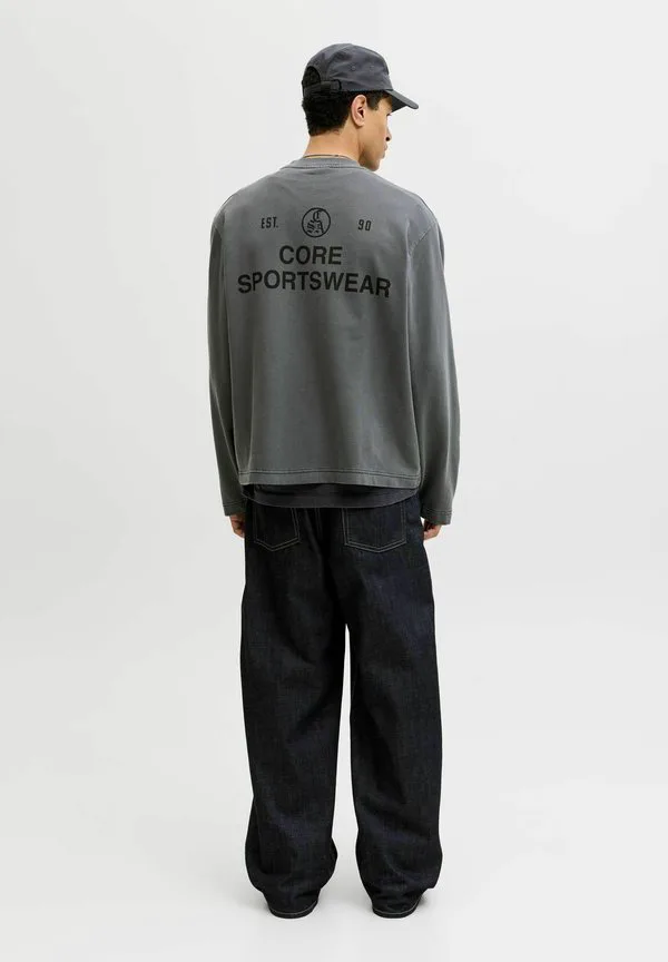 Толстовка Jack & Jones, Black, Черный, Толстовка Jack & Jones, Black
Толстовка Jack & Jones, Black, Черный, Толстовка Jack & Jones, Black