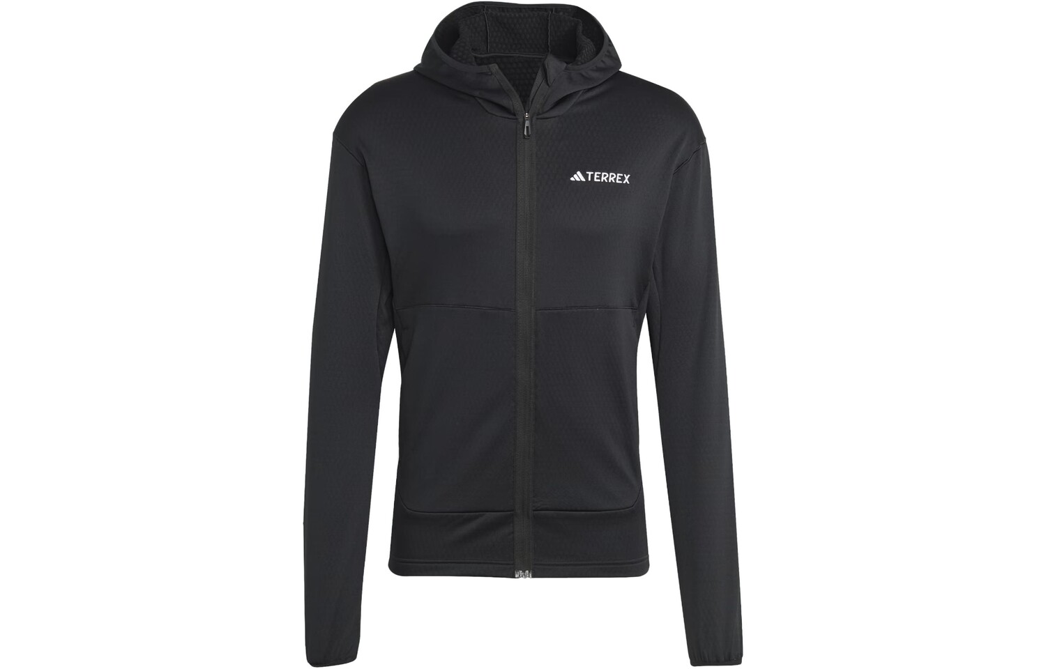 Куртка мужская черная Adidas, черный
Куртка мужская черная Adidas, черный