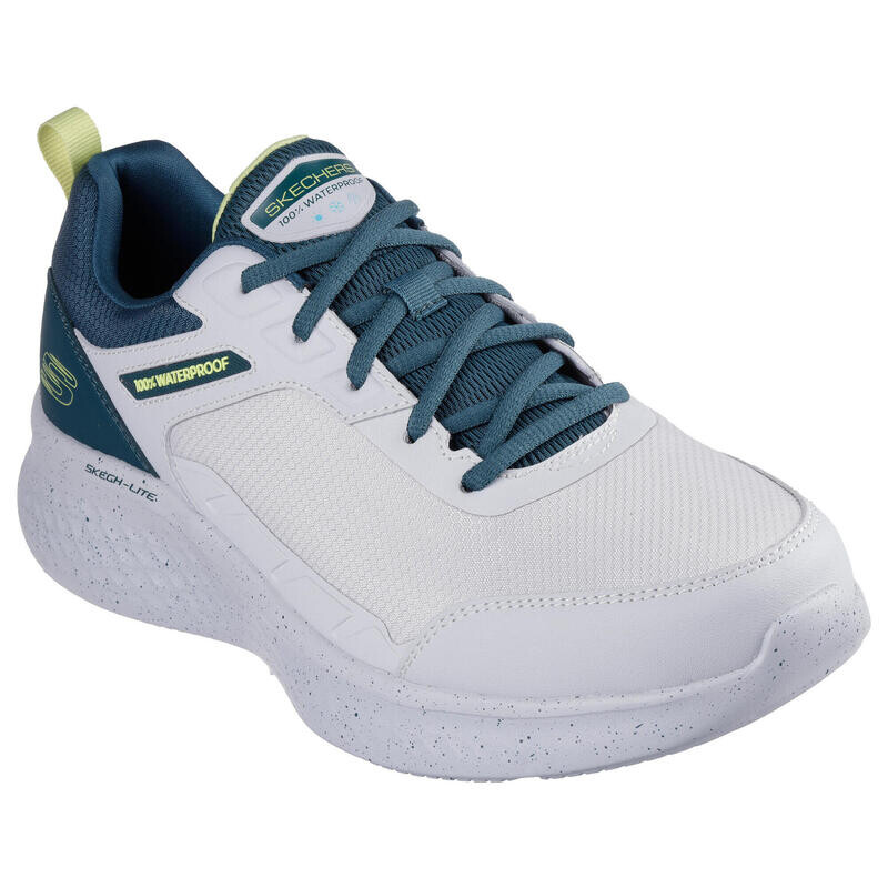 Кроссовки Skechers, цвет hellgrau/anisgrün, Серый, Кроссовки Skechers, цвет hellgrau/anisgrün
Кроссовки Skechers, цвет hellgrau/anisgrün, Серый, Кроссовки Skechers, цвет hellgrau/anisgrün