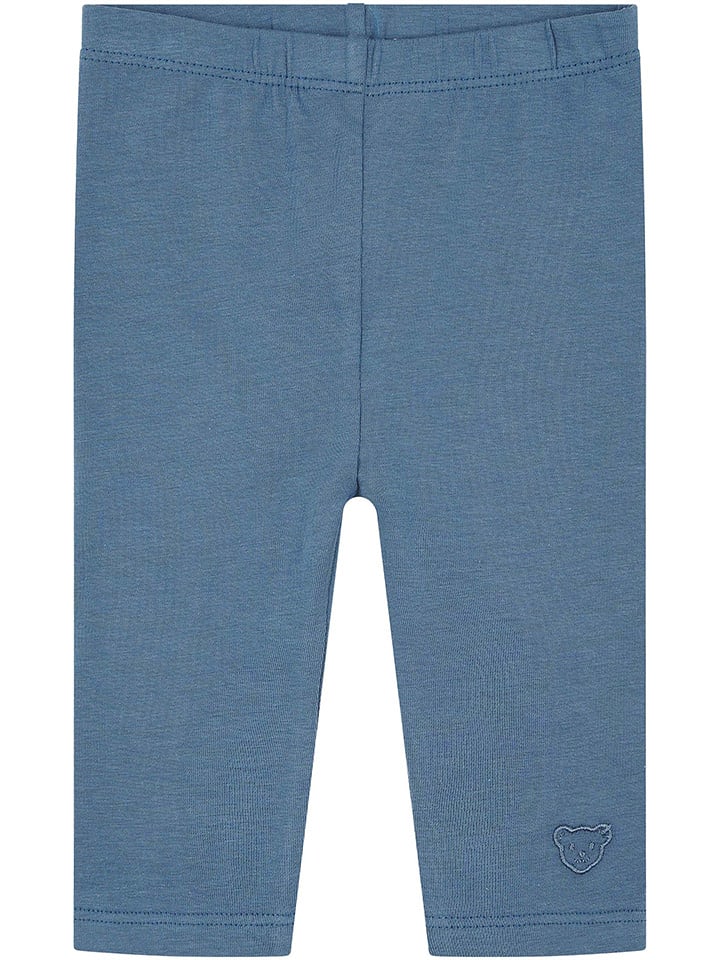 Леггинсы Steiff, синий
Леггинсы Steiff, синий