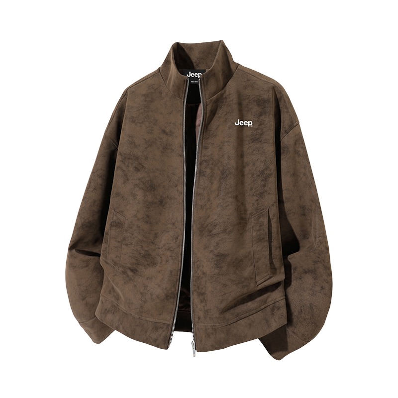 Куртка Leisure Collection Unisex Jeep, sandalwood коричневый
Куртка Leisure Collection Unisex Jeep, sandalwood коричневый