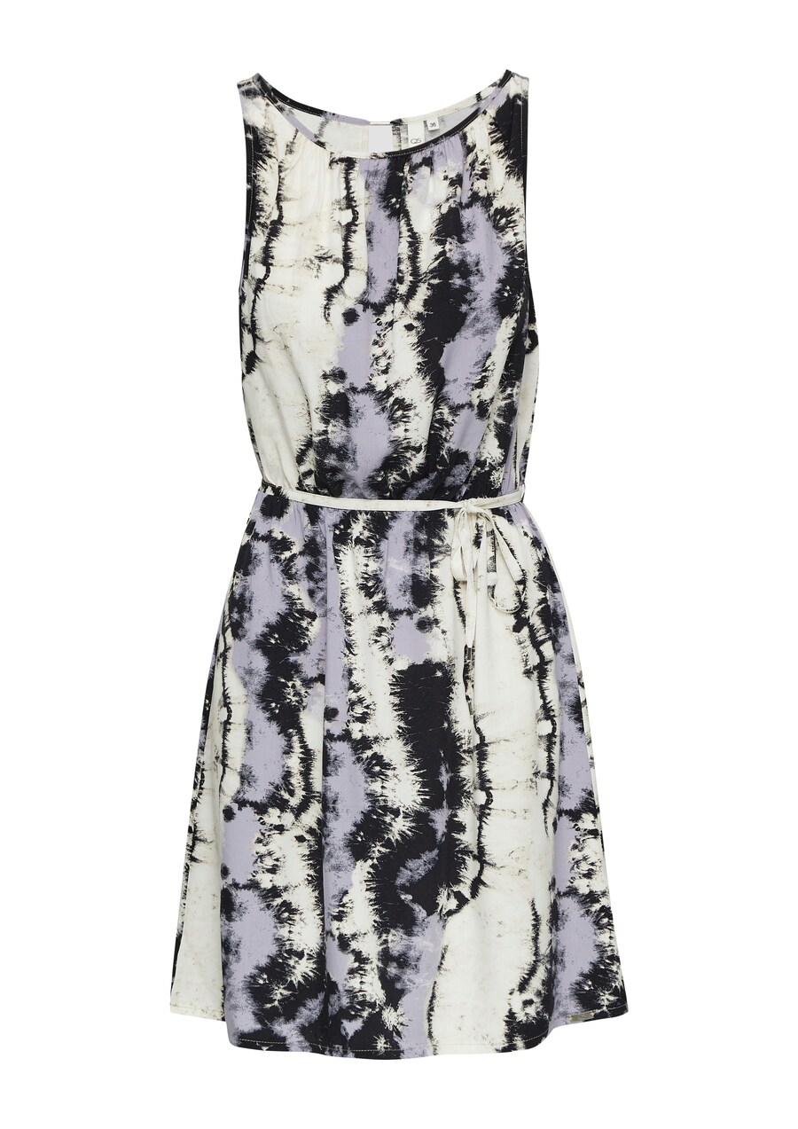 Мини платье QS, Grey
Мини платье QS, Grey