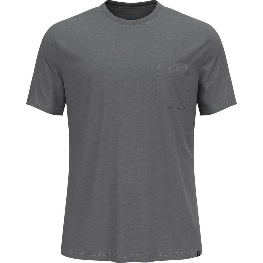 ODLO Футболка Essential Natural
ODLO Футболка Essential Natural