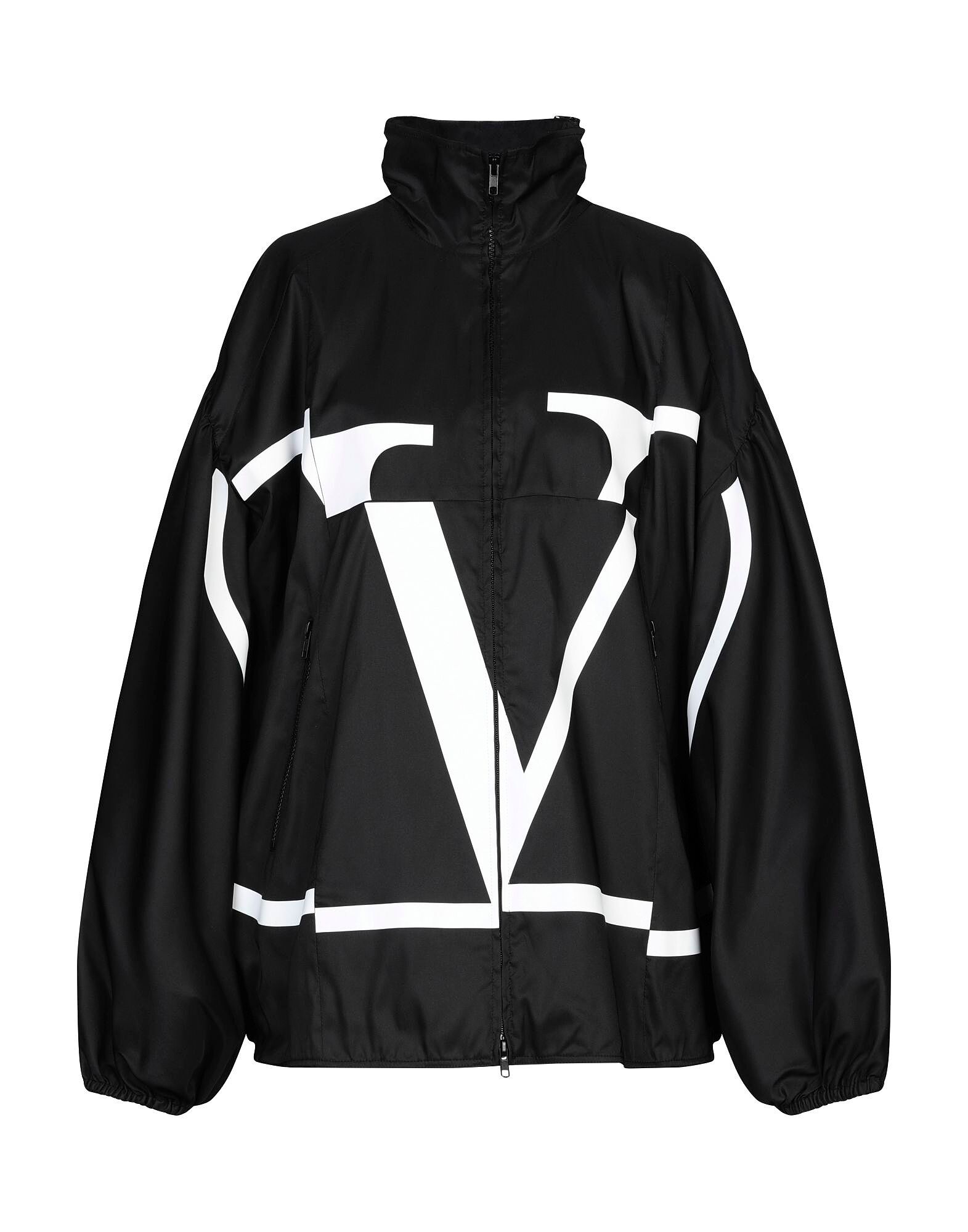 Куртка Valentino Garavani, черный
Куртка Valentino Garavani, черный