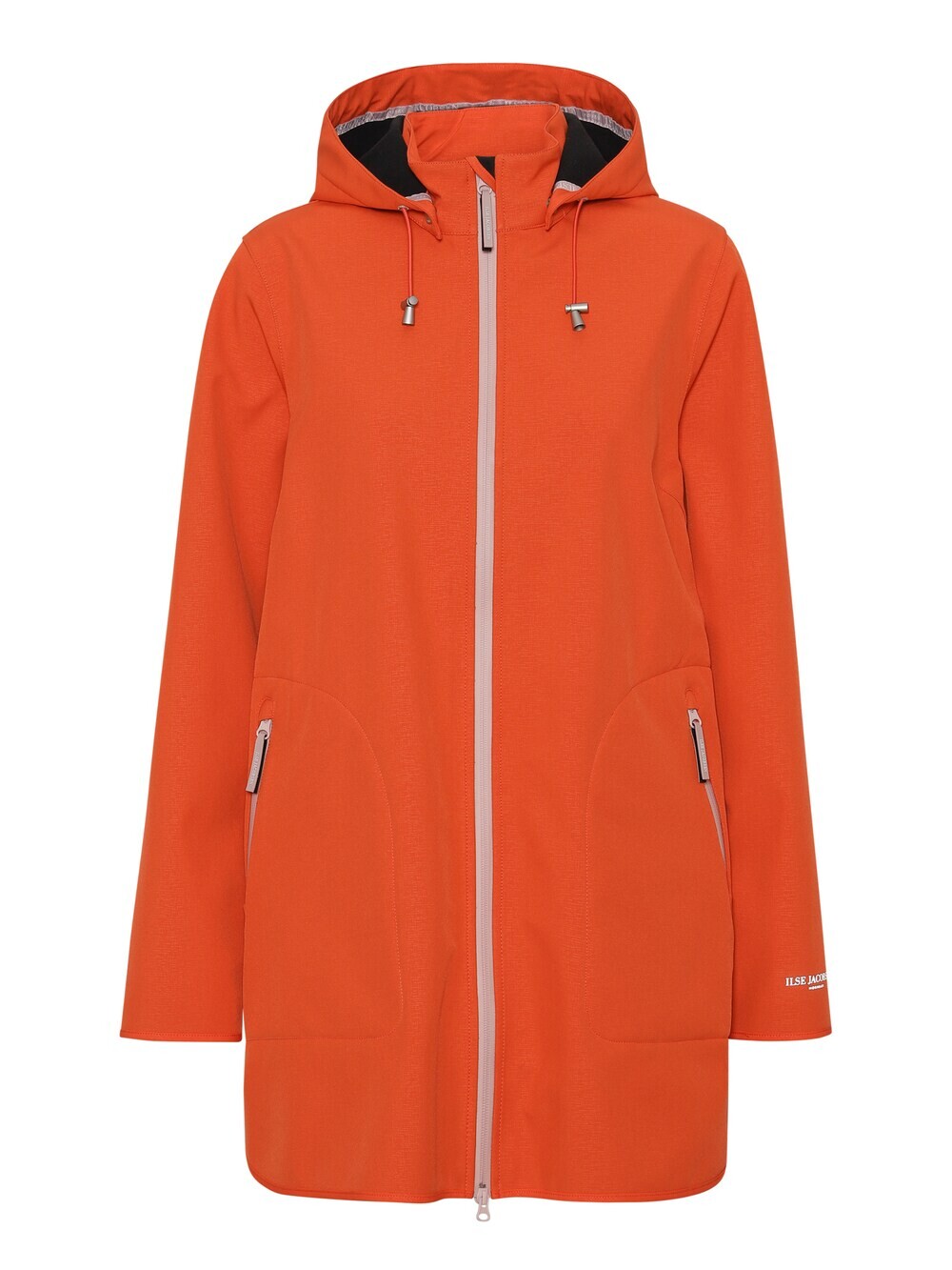 Плащ Ilse Jacobsen RAIN135B, апельсин, Оранжевый, Плащ Ilse Jacobsen RAIN135B, апельсин
Плащ Ilse Jacobsen RAIN135B, апельсин, Оранжевый, Плащ Ilse Jacobsen RAIN135B, апельсин