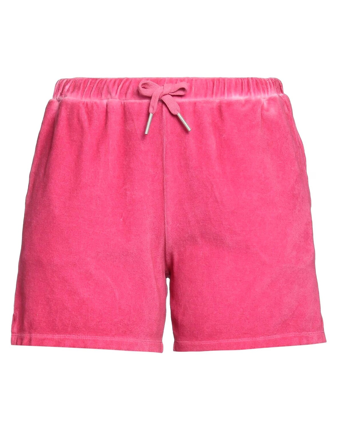 Шорты True Religion, фуксия
Шорты True Religion, фуксия