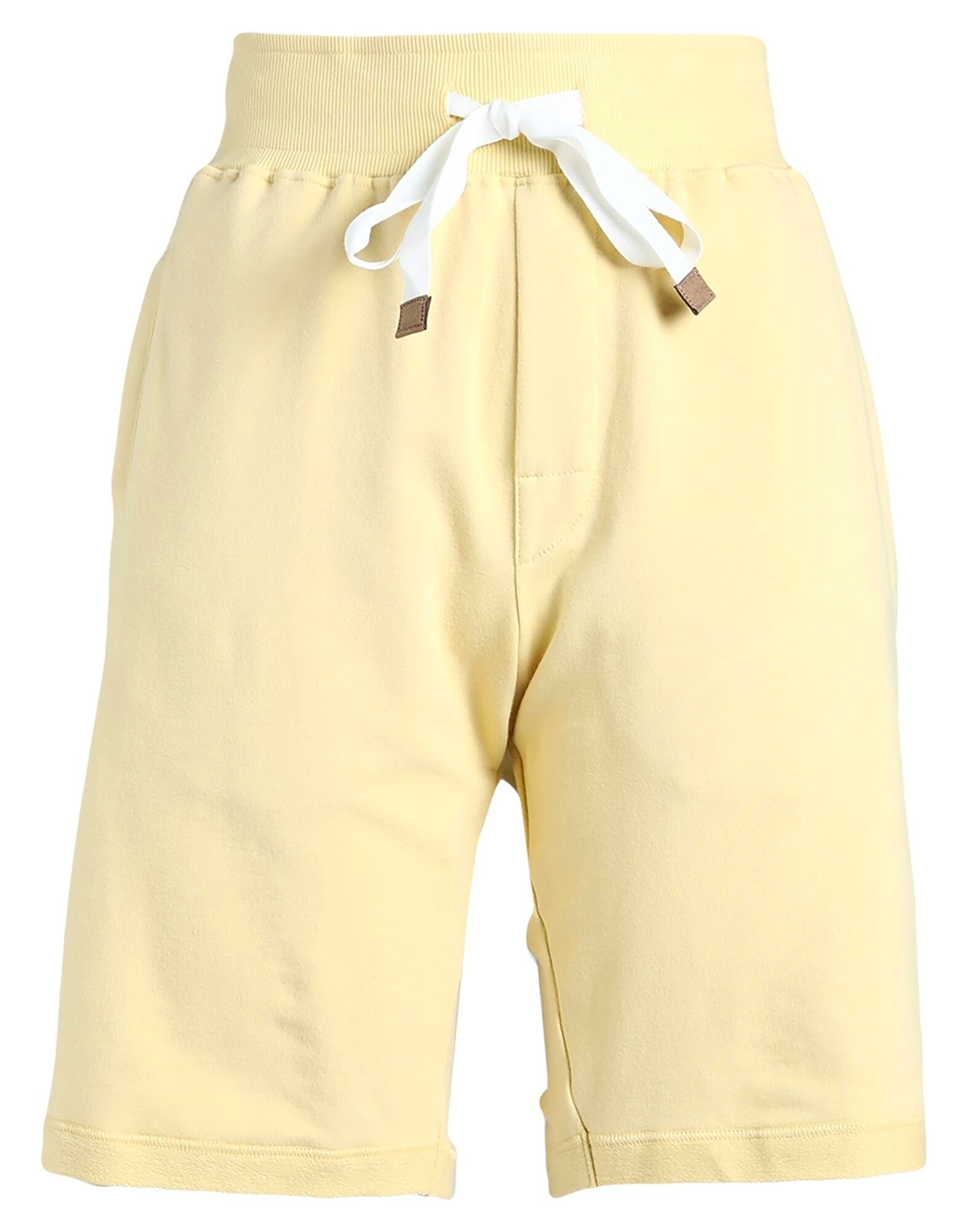 Одежда для сна, шорты Calida, желтый
Одежда для сна, шорты Calida, желтый