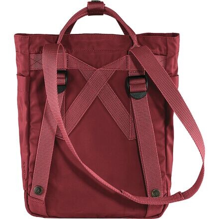 Kanken Mini Totepack Fjallraven, цвет Ox Red, Красный, Kanken Mini Totepack Fjallraven, цвет Ox Red
Kanken Mini Totepack Fjallraven, цвет Ox Red, Красный, Kanken Mini Totepack Fjallraven, цвет Ox Red