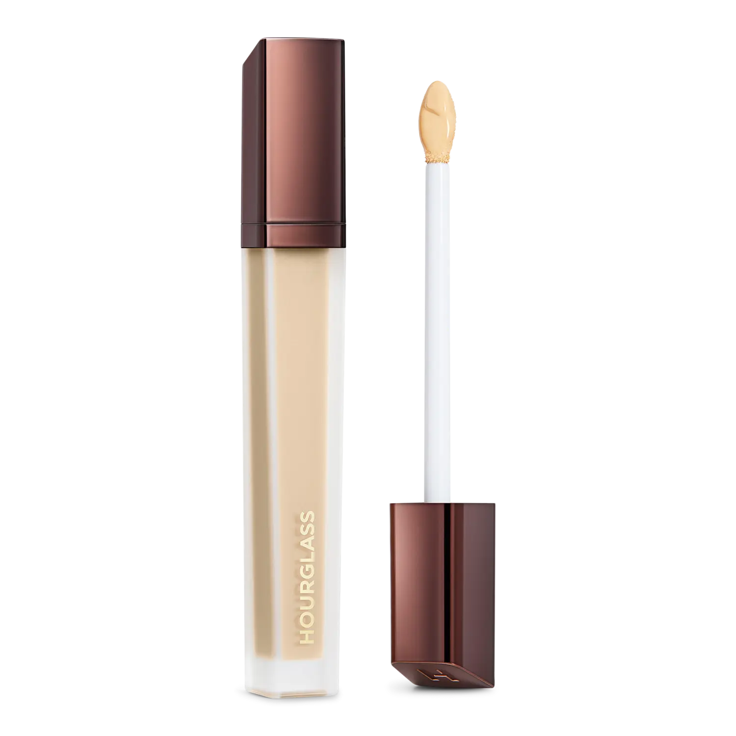 Консилер Vanish Airbrush HOURGLASS, Cotton 2 (fair, yellow undertone)
Консилер Vanish Airbrush HOURGLASS, Cotton 2 (fair, yellow undertone)