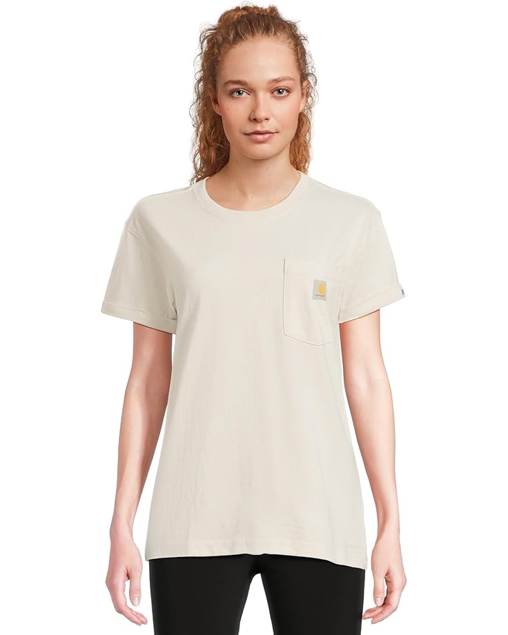 Футболка Carhartt Loose Fit Heavyweight Short-Sleeve Love of Labor Graphic T-Shirt, цвет Malt
Футболка Carhartt Loose Fit Heavyweight Short-Sleeve Love of Labor Graphic T-Shirt, цвет Malt