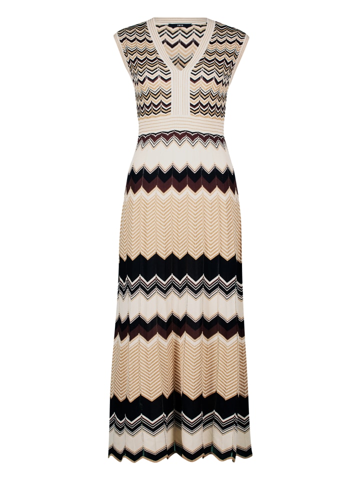 Длинное платье Zero
Длинное платье Zero