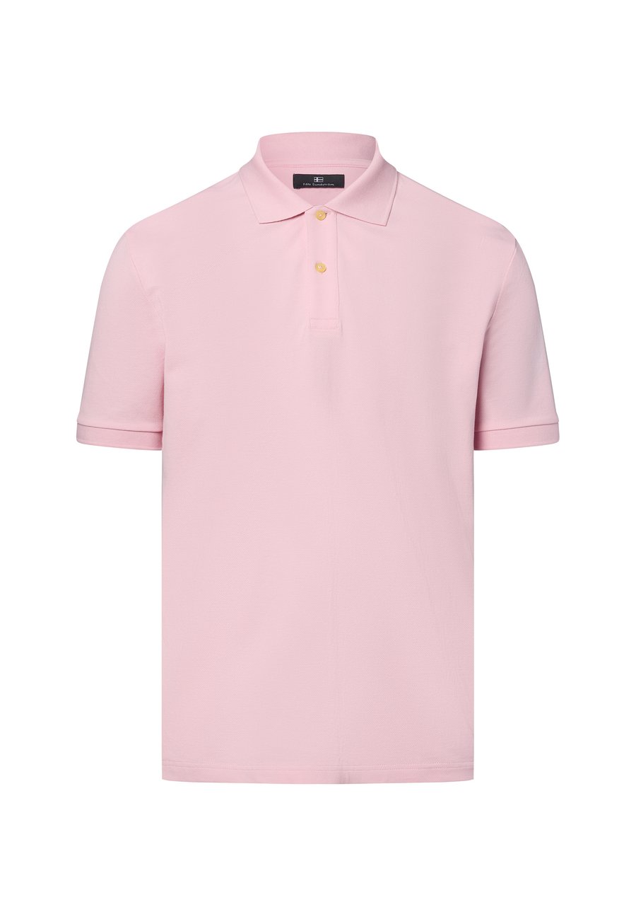 Поло Nils Sundström Polo shirt, Rosa/Light Pink, Розовый, Поло Nils Sundström Polo shirt, Rosa/Light Pink
Поло Nils Sundström Polo shirt, Rosa/Light Pink, Розовый, Поло Nils Sundström Polo shirt, Rosa/Light Pink