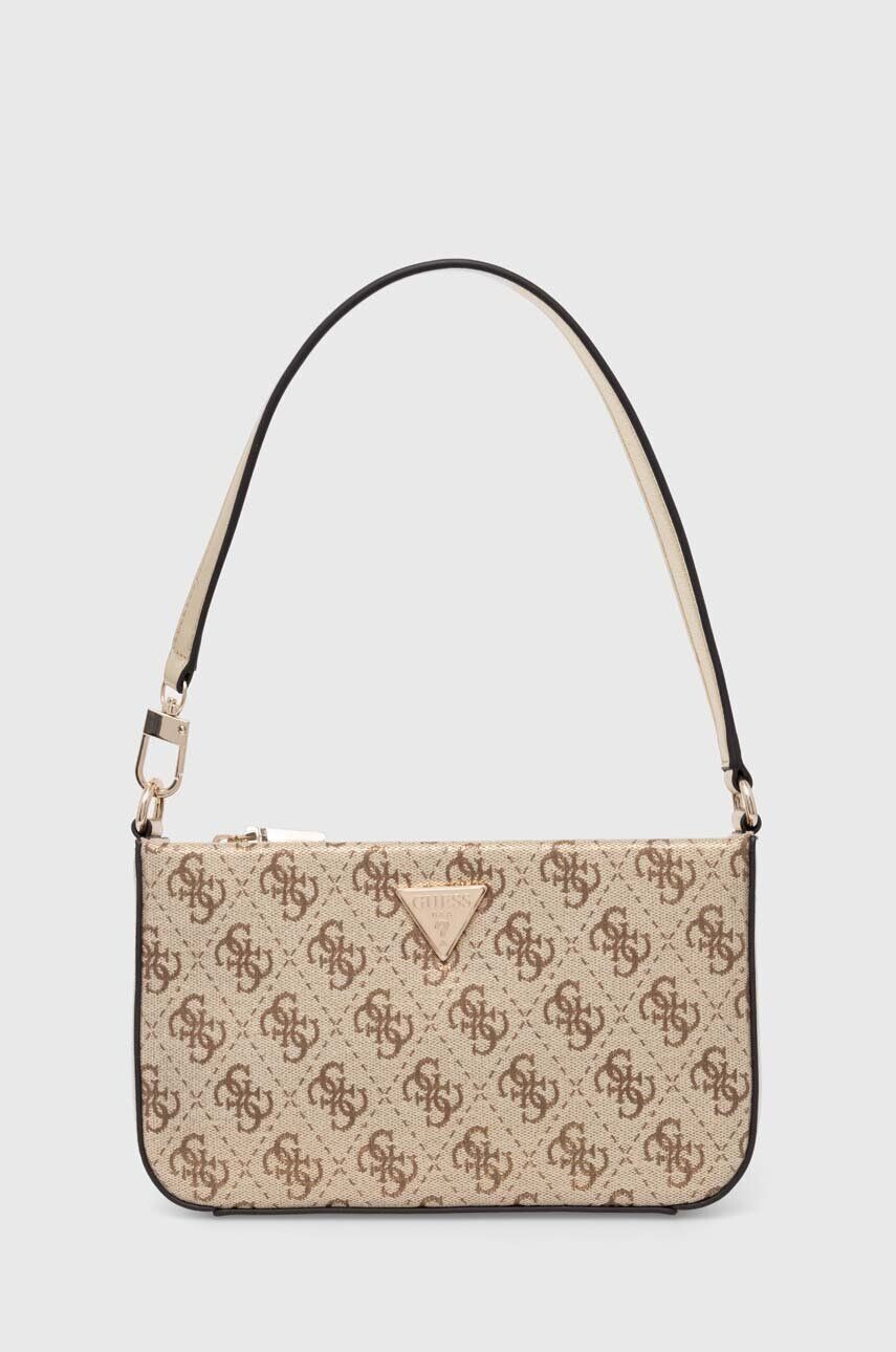 Guess сумочка TWILLER, золотой
Guess сумочка TWILLER, золотой