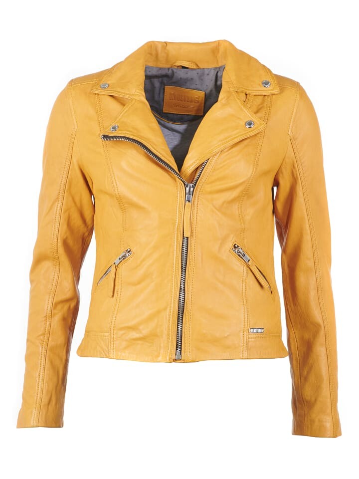 Кожаная куртка Mustang 31019198, цвет curry, Бежевый, Кожаная куртка Mustang 31019198, цвет curry
Кожаная куртка Mustang 31019198, цвет curry, Бежевый, Кожаная куртка Mustang 31019198, цвет curry