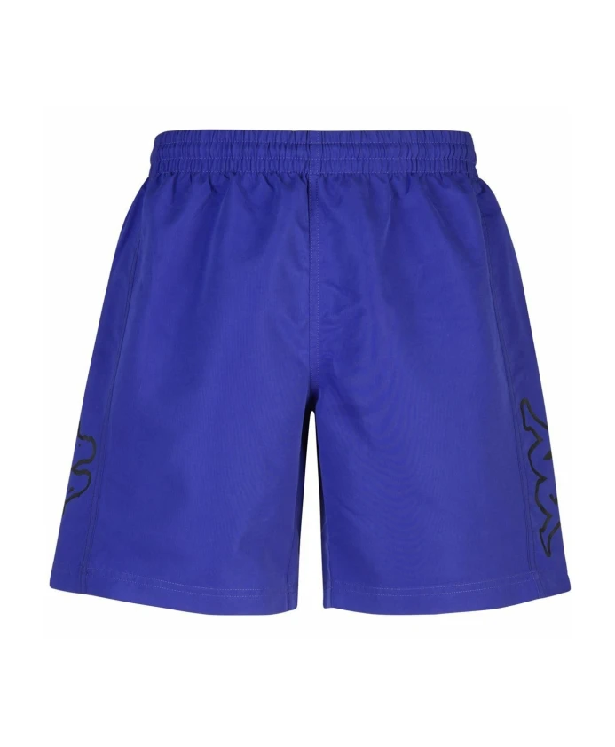 Синяя футболка с логотипом Wogoz, мужская мода Kappa, синий
Синяя футболка с логотипом Wogoz, мужская мода Kappa, синий