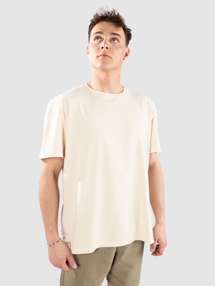 Футболка Fat Moose Taylor T-Shirt, ecru, Бежевый, Футболка Fat Moose Taylor T-Shirt, ecru
Футболка Fat Moose Taylor T-Shirt, ecru, Бежевый, Футболка Fat Moose Taylor T-Shirt, ecru