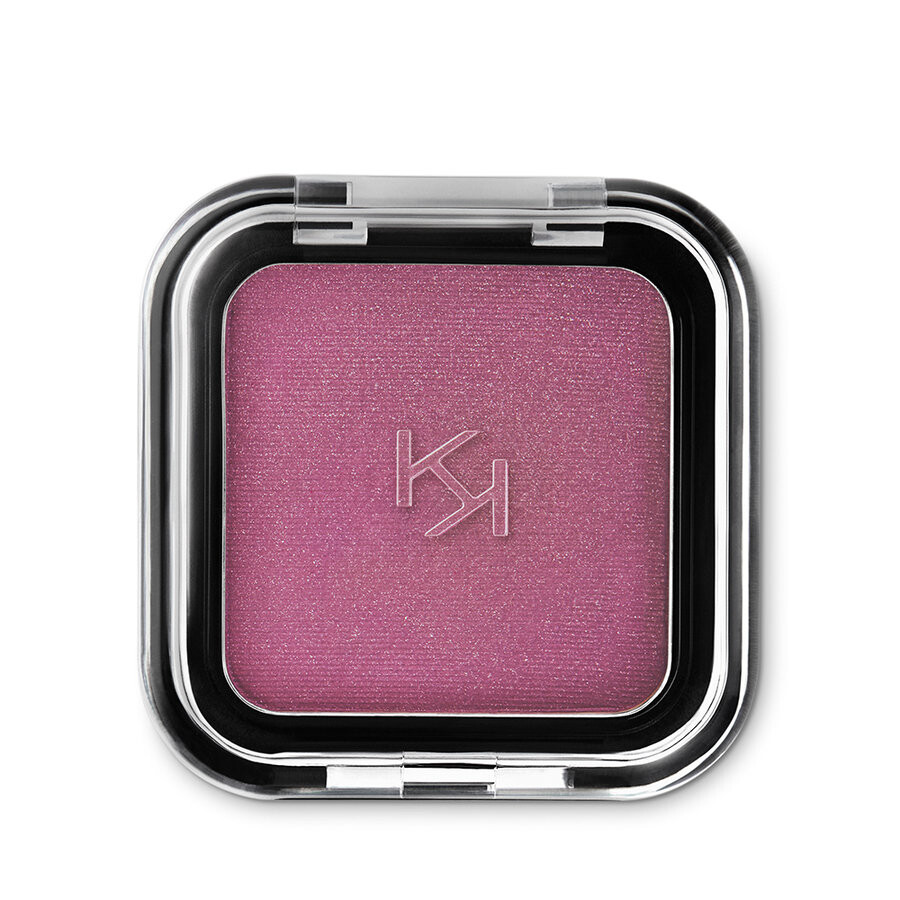 KIKO Milano, Smart Color Eyeshadow, тени для век интенсивного цвета, 16 оттенков металлической орхидеи, 1,8 г
KIKO Milano, Smart Color Eyeshadow, тени для век интенсивного цвета, 16 оттенков металлической орхидеи, 1,8 г