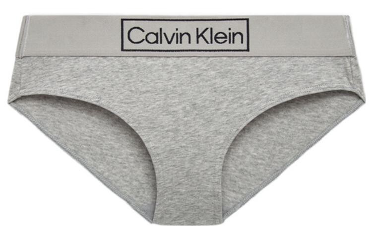 Женские трусы Calvin Klein
Женские трусы Calvin Klein