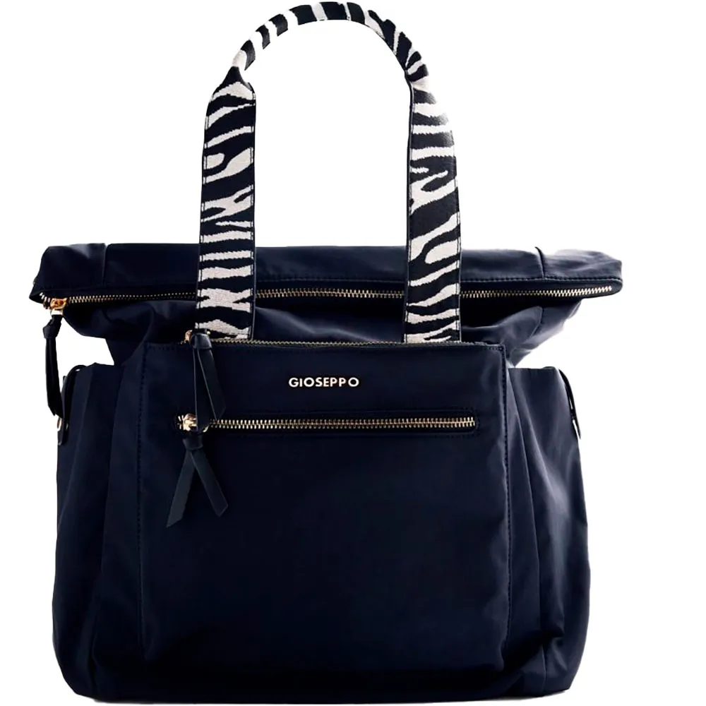 Рюкзак Gioseppo Kilburn, синий
Рюкзак Gioseppo Kilburn, синий