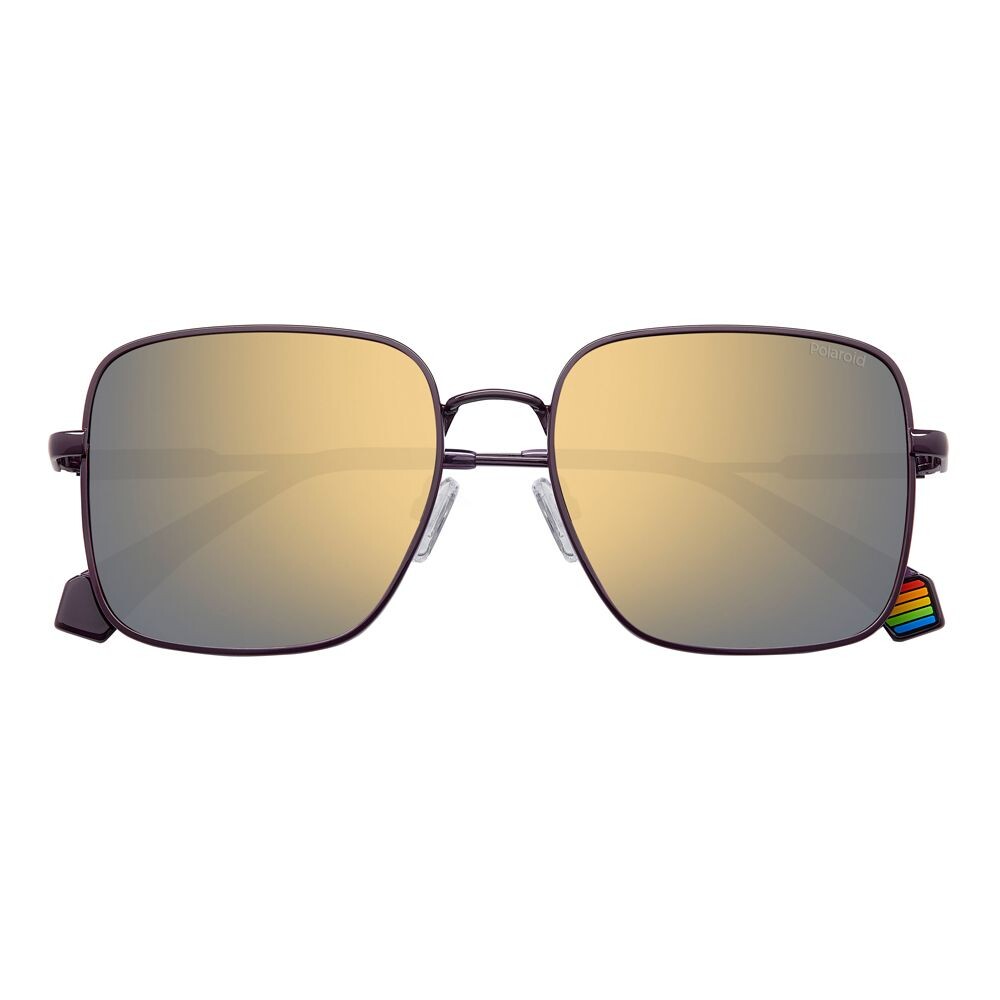 Женские солнцезащитные очки Polaroid Okulary Przeciwsłoneczne PLD 6194/S/X 205696B3V56LM, 1 шт
Женские солнцезащитные очки Polaroid Okulary Przeciwsłoneczne PLD 6194/S/X 205696B3V56LM, 1 шт