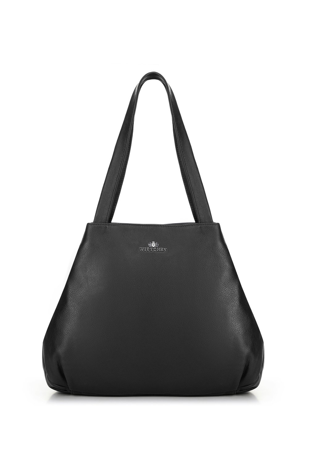 Сумка WITTCHEN, черный
Сумка WITTCHEN, черный