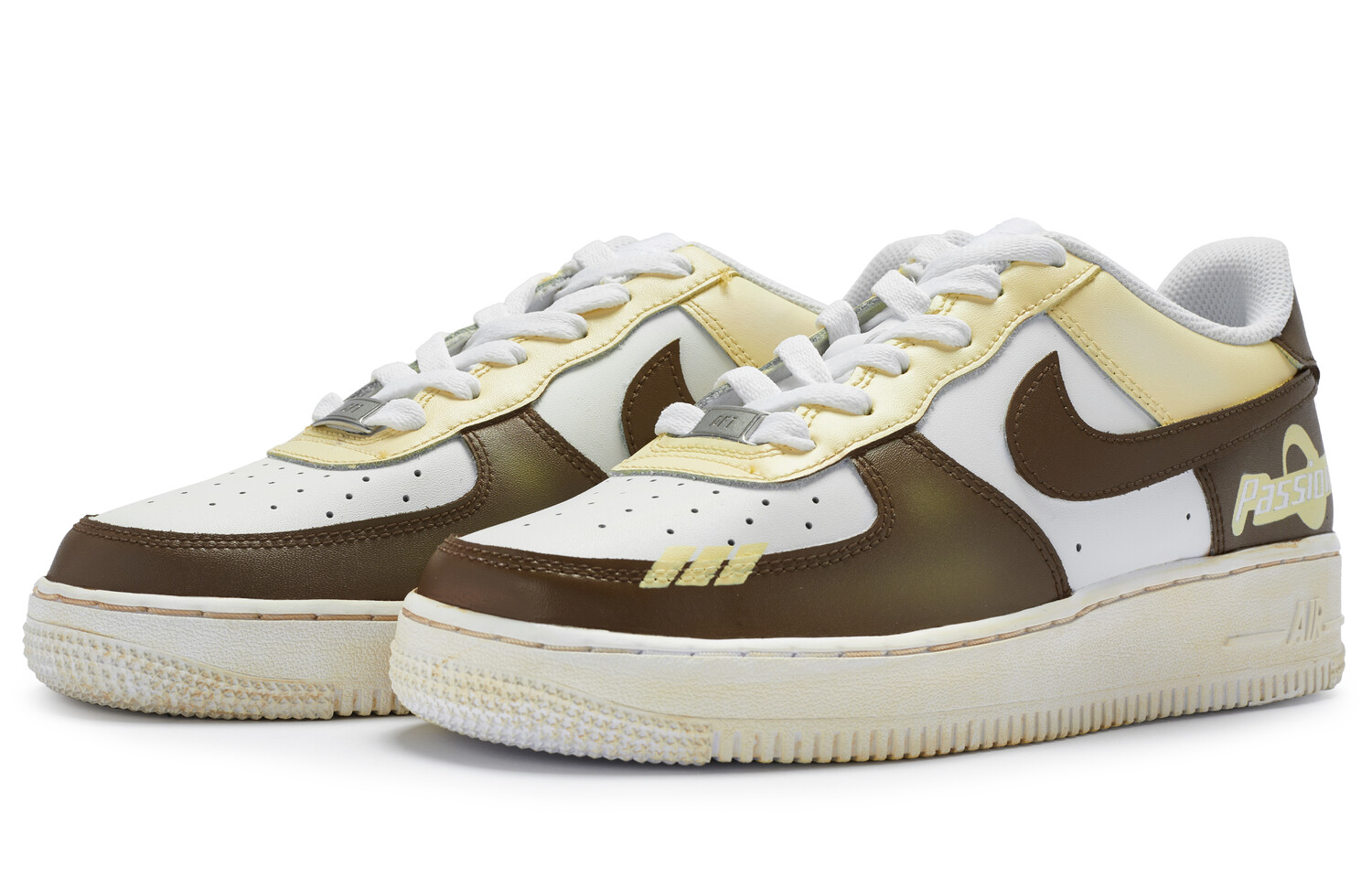 Кроссовки для скейтбординга Air Force 1 мужские, низкие, коричневые Nike, Коричневый, Кроссовки для скейтбординга Air Force 1 мужские, низкие, коричневые Nike
Кроссовки для скейтбординга Air Force 1 мужские, низкие, коричневые Nike, Коричневый, Кроссовки для скейтбординга Air Force 1 мужские, низкие, коричневые Nike