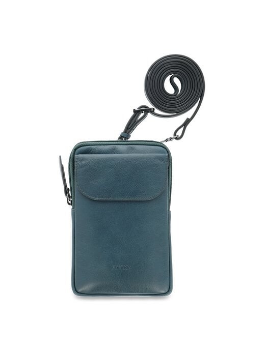 Сумка для мобильного телефона noel Picard, зеленый
Сумка для мобильного телефона noel Picard, зеленый