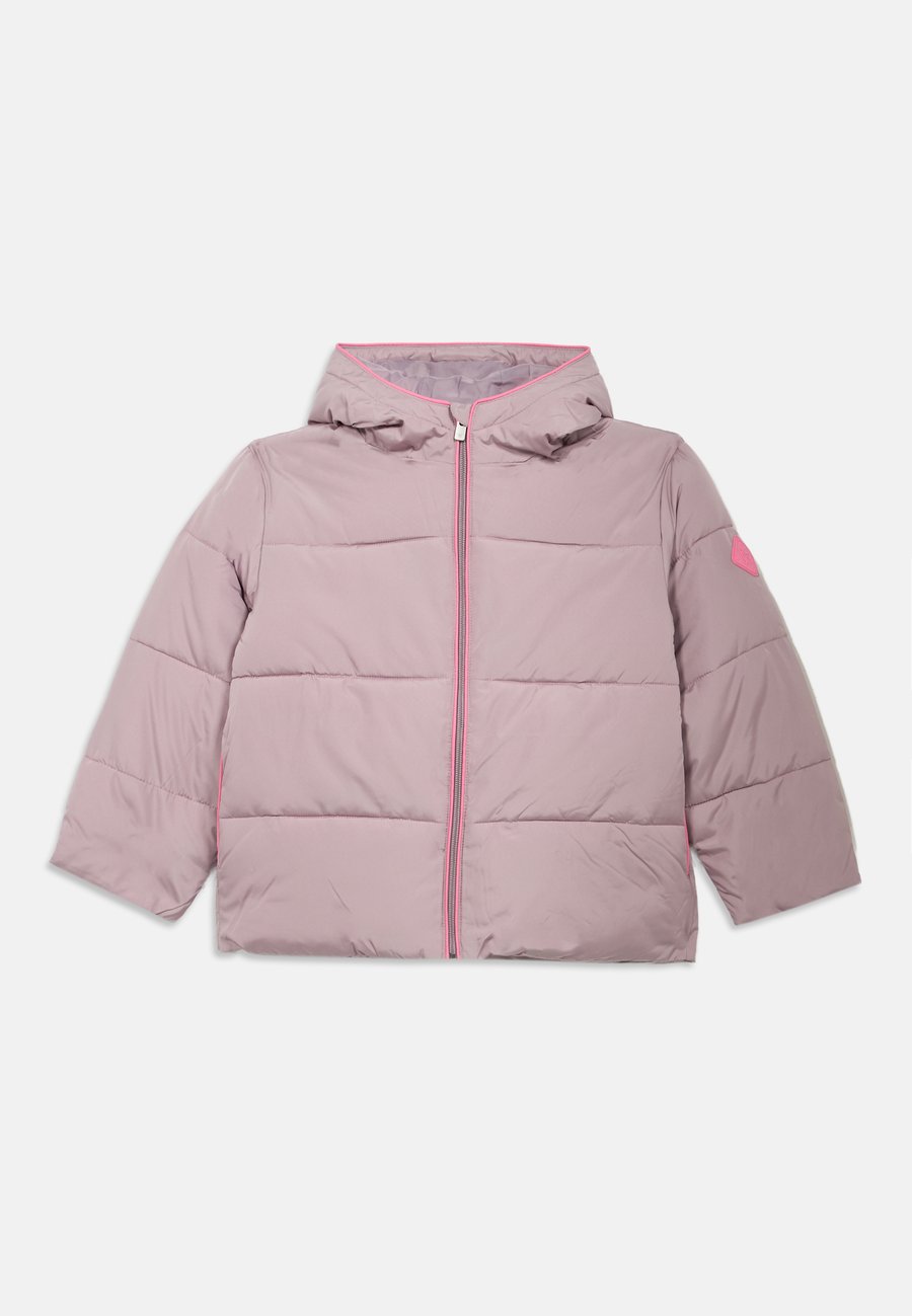Зимняя куртка Roxy GROOVY BABY PUFFER, Lilac
Зимняя куртка Roxy GROOVY BABY PUFFER, Lilac