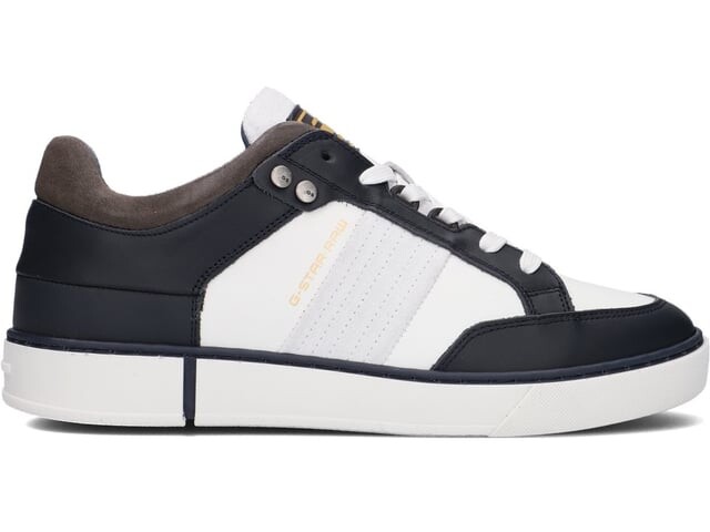 Raw кроссовки Ravond CTR G-Star, синий, Серый, Raw кроссовки Ravond CTR G-Star, синий
Raw кроссовки Ravond CTR G-Star, синий, Серый, Raw кроссовки Ravond CTR G-Star, синий