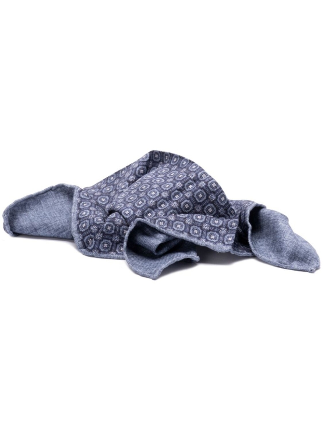 Шелковый шарф Brunello Cucinelli, синий
Шелковый шарф Brunello Cucinelli, синий