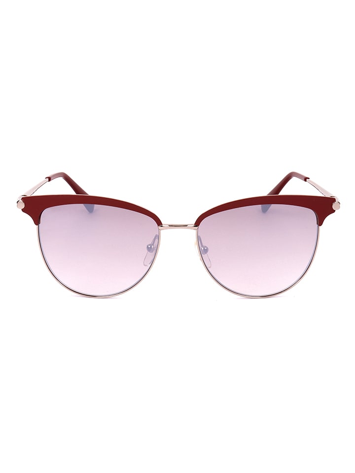 Солнцезащитные очки Longchamp
Солнцезащитные очки Longchamp