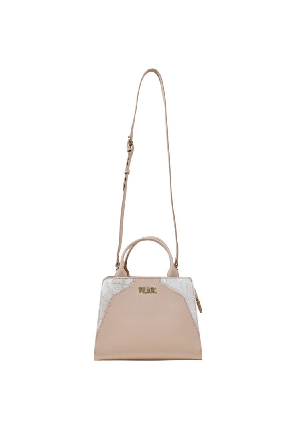 Сумки ALVIERO MARTINI 1a CLASSE
Сумки ALVIERO MARTINI 1a CLASSE