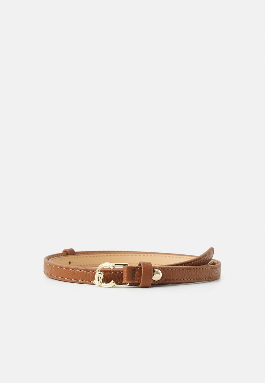 Ремень Coccinelle Belt, Cognac
Ремень Coccinelle Belt, Cognac