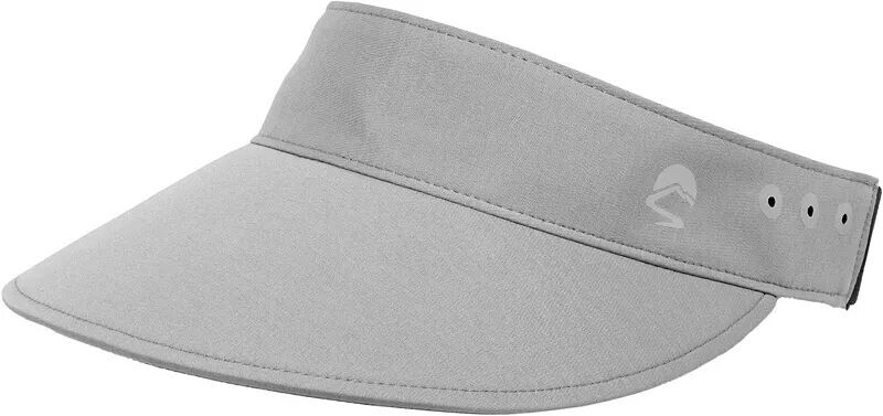 Кепка Sunday Afternoons Sunward с козырьком, светло-серый
Кепка Sunday Afternoons Sunward с козырьком, светло-серый