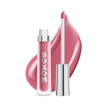 Крем для губ Full-On Plumping Lip Plumper Gloss Enhancing Tinted Lip Buxom
Крем для губ Full-On Plumping Lip Plumper Gloss Enhancing Tinted Lip Buxom
