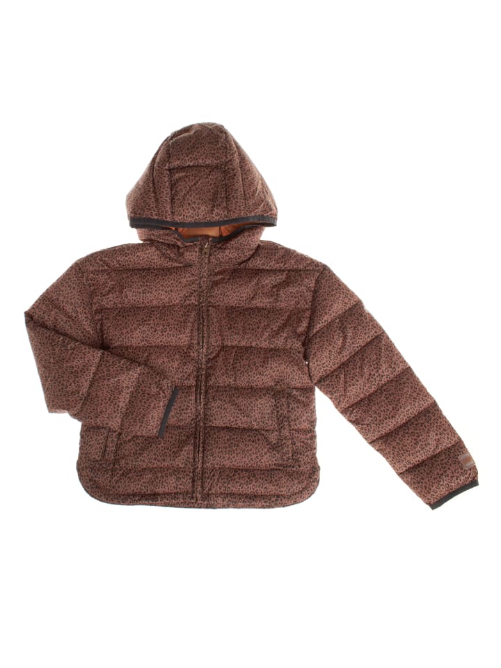 Куртка GAP, коричневый
Куртка GAP, коричневый