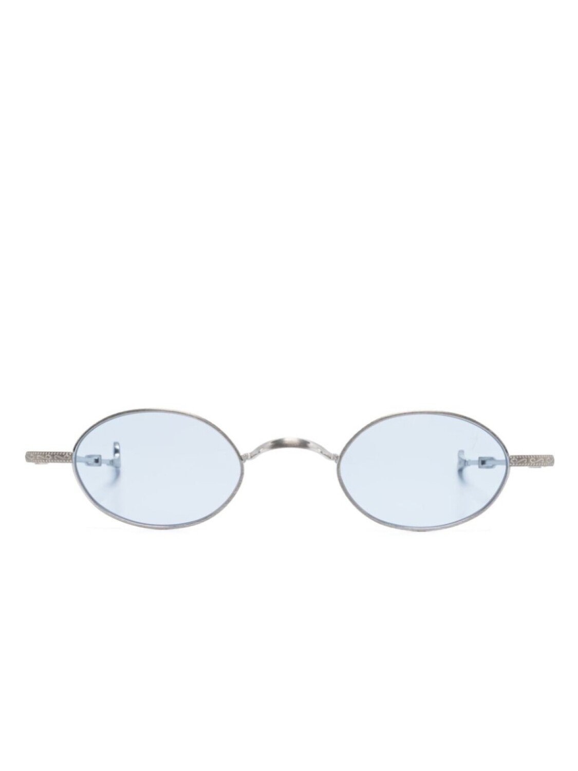 Солнцезащитные очки Dickie Eyepetizer, серебряный
Солнцезащитные очки Dickie Eyepetizer, серебряный