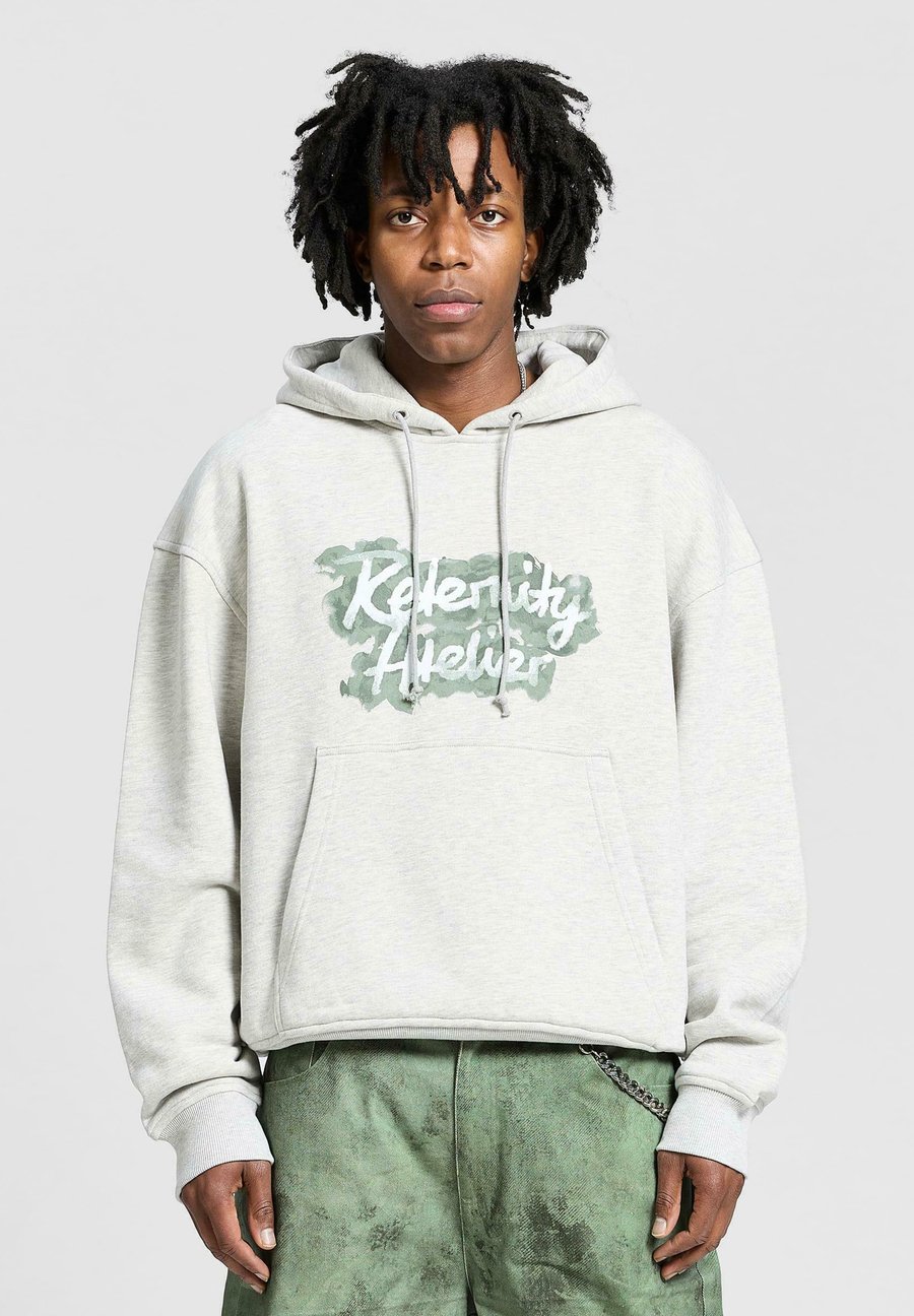 Худи Reternity VERNIS, Melangegrey/Grey, Серый, Худи Reternity VERNIS, Melangegrey/Grey
Худи Reternity VERNIS, Melangegrey/Grey, Серый, Худи Reternity VERNIS, Melangegrey/Grey