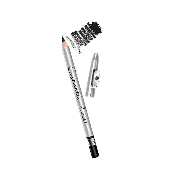 Подводка для глаз Cosmetic Liner Lovely, 2 
Подводка для глаз Cosmetic Liner Lovely, 2