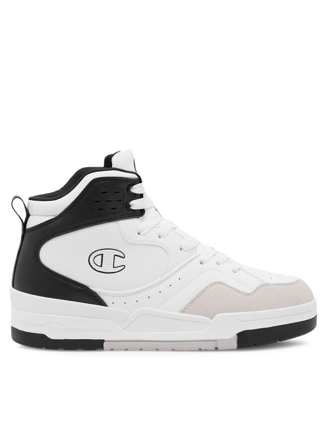 Кроссовки Champion, белый
Кроссовки Champion, белый