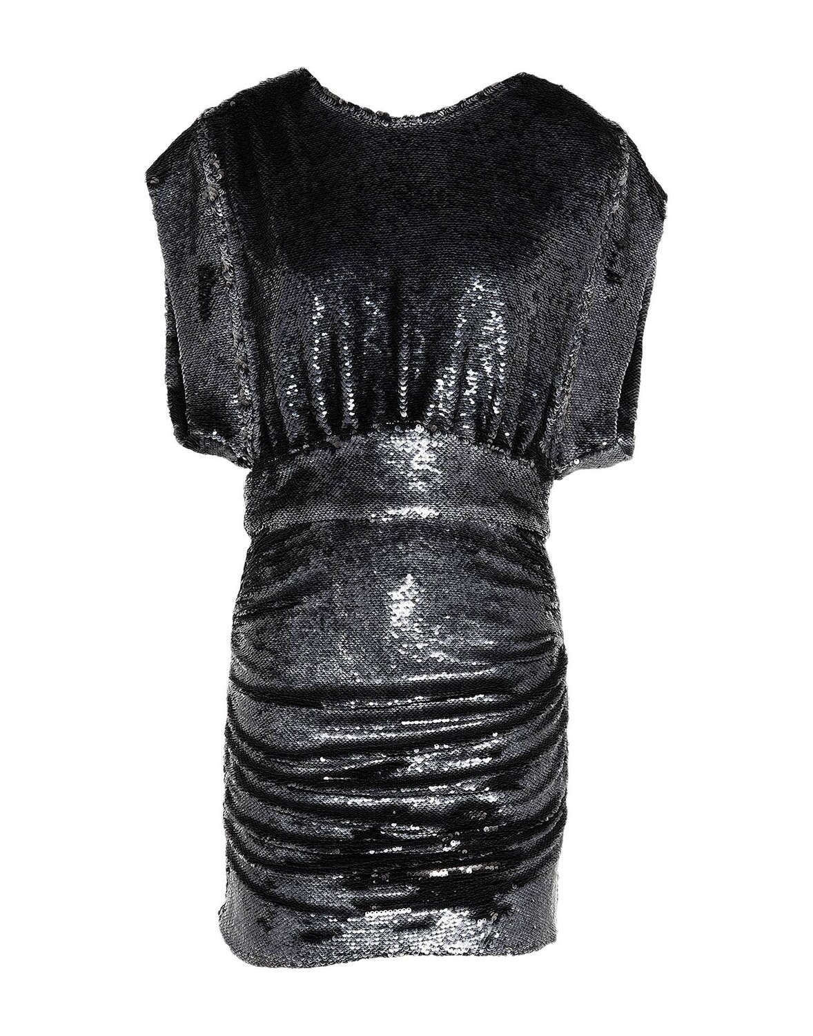 Платье Iro, серый
Платье Iro, серый