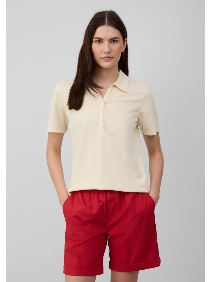 Футболка s.Oliver, желтый
Футболка s.Oliver, желтый