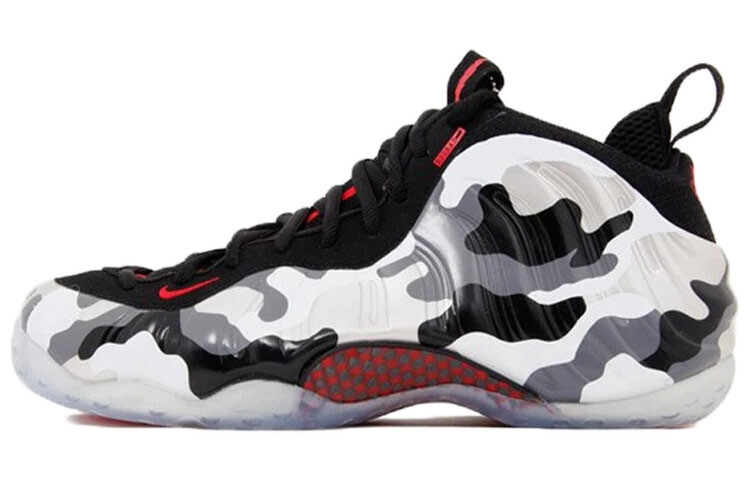 Кроссовки Nike Air Foamposite One Fighter Jet, Серый, Кроссовки Nike Air Foamposite One Fighter Jet
Кроссовки Nike Air Foamposite One Fighter Jet, Серый, Кроссовки Nike Air Foamposite One Fighter Jet