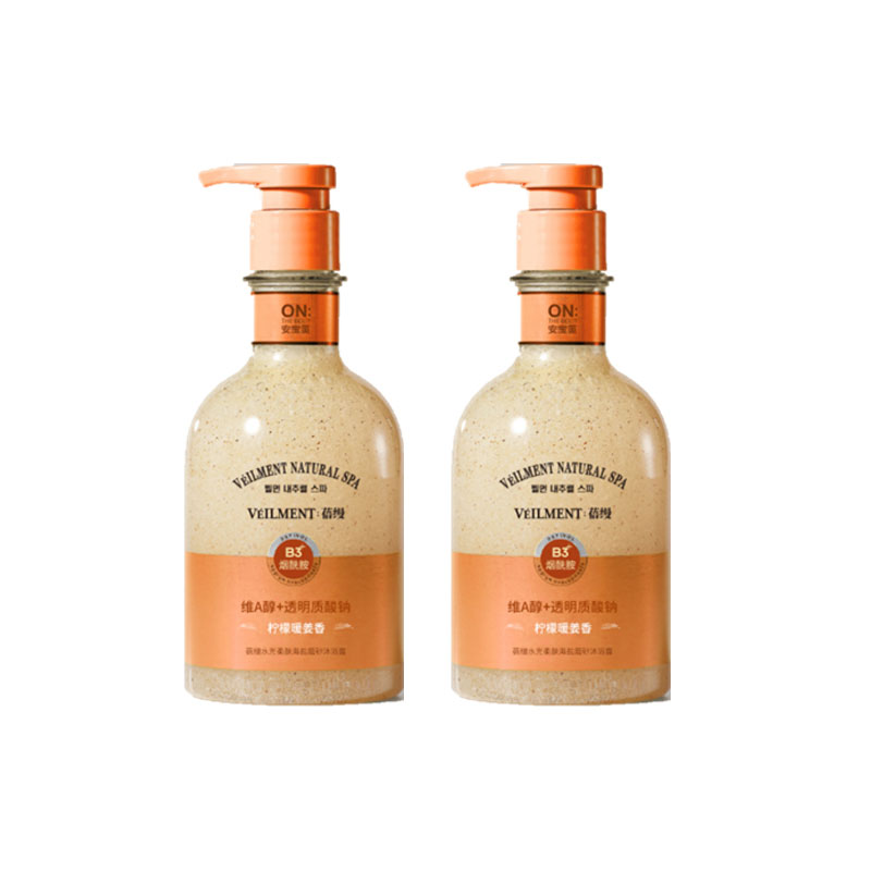 Bamford Dewy Softening Sea Salt матовый гель для душа глубокое очищение potpourri 400ml ONTHEBODY
Bamford Dewy Softening Sea Salt матовый гель для душа глубокое очищение potpourri 400ml ONTHEBODY