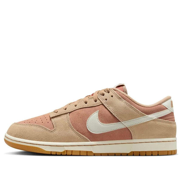 Кроссовки dunk low se 'rattan terra blush' Nike, мультиколор, Бежевый, Кроссовки dunk low se 'rattan terra blush' Nike, мультиколор
Кроссовки dunk low se 'rattan terra blush' Nike, мультиколор, Бежевый, Кроссовки dunk low se 'rattan terra blush' Nike, мультиколор