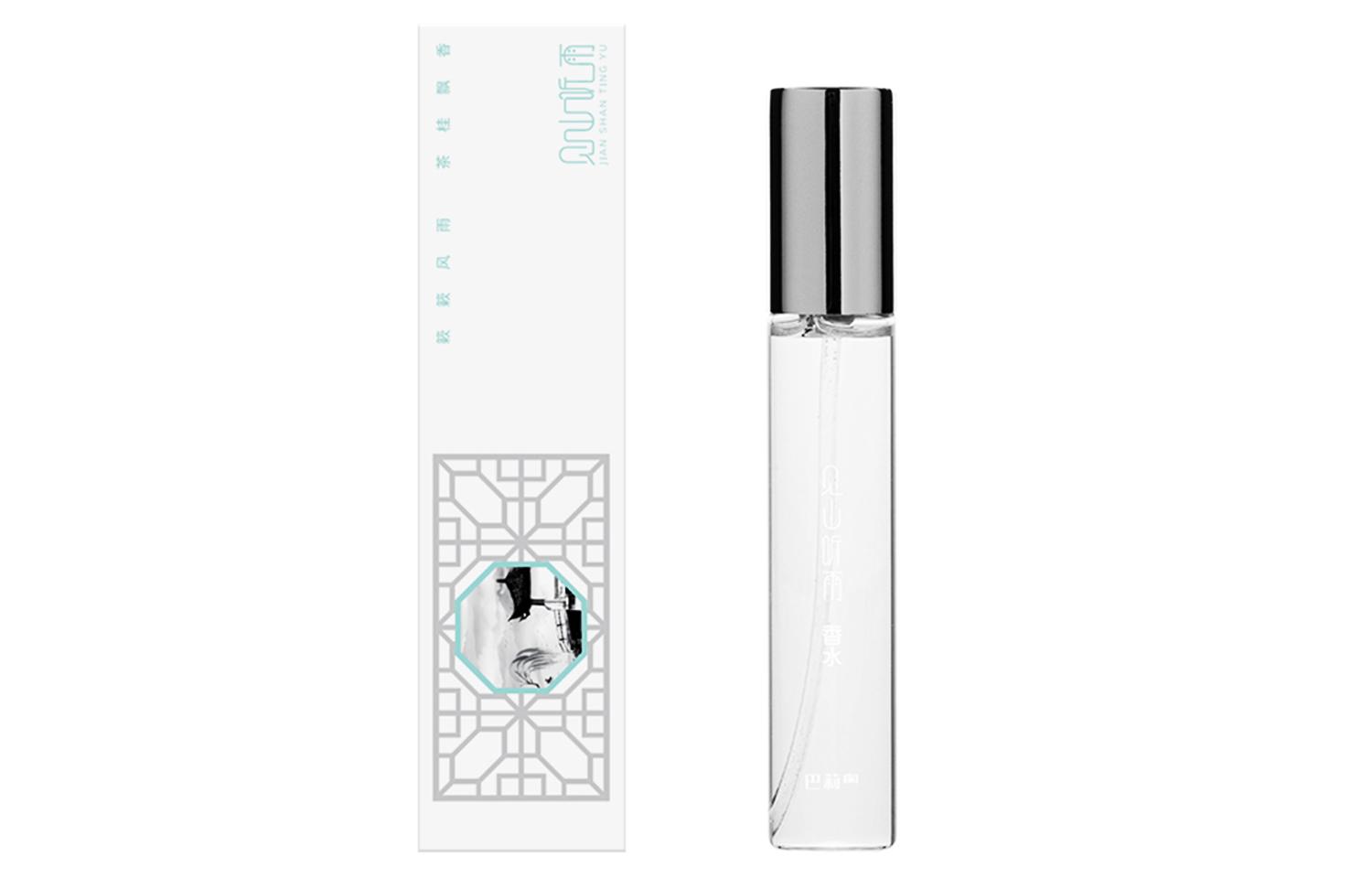 Ароматизатор Wu Nong's Soft Whisper/Maple Bridge Night Mooring Woody Aquatic Scent Potpourri Accord Eau De Parfum 10ml BARRIO
Ароматизатор Wu Nong's Soft Whisper/Maple Bridge Night Mooring Woody Aquatic Scent Potpourri Accord Eau De Parfum 10ml BARRIO