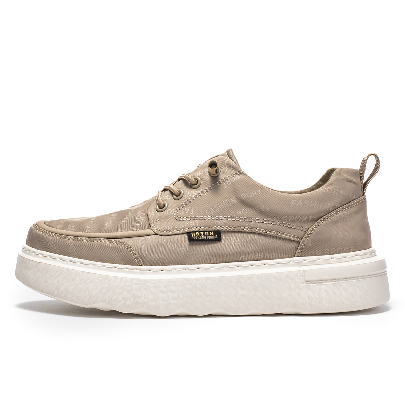 Skate park Мужские лоу-топ скейтбордские туфли абрикос, цвет Apricot
Skate park Мужские лоу-топ скейтбордские туфли абрикос, цвет Apricot