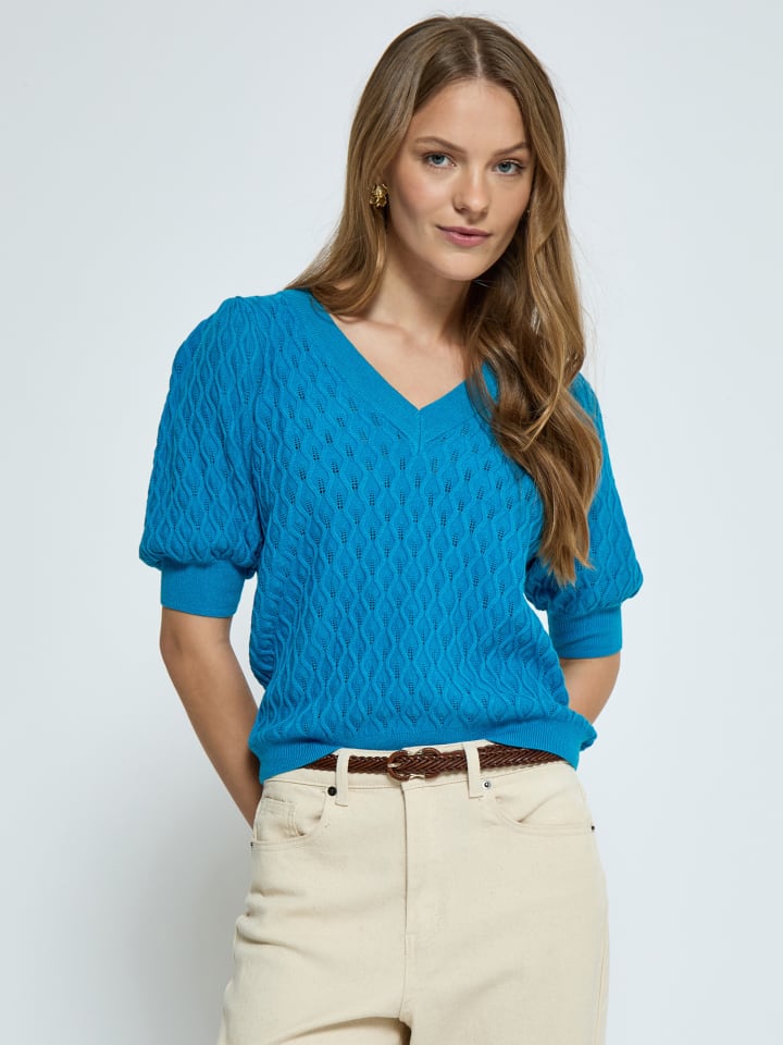 Футболка цвета Hawaiian Surf Blue Peppercorn, Синий, Футболка цвета Hawaiian Surf Blue Peppercorn
Футболка цвета Hawaiian Surf Blue Peppercorn, Синий, Футболка цвета Hawaiian Surf Blue Peppercorn