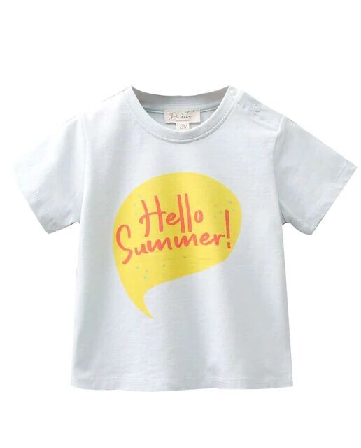 Светло-футболка для мальчика с рисунком спереди Dadati, светло-зеленый
Светло-футболка для мальчика с рисунком спереди Dadati, светло-зеленый