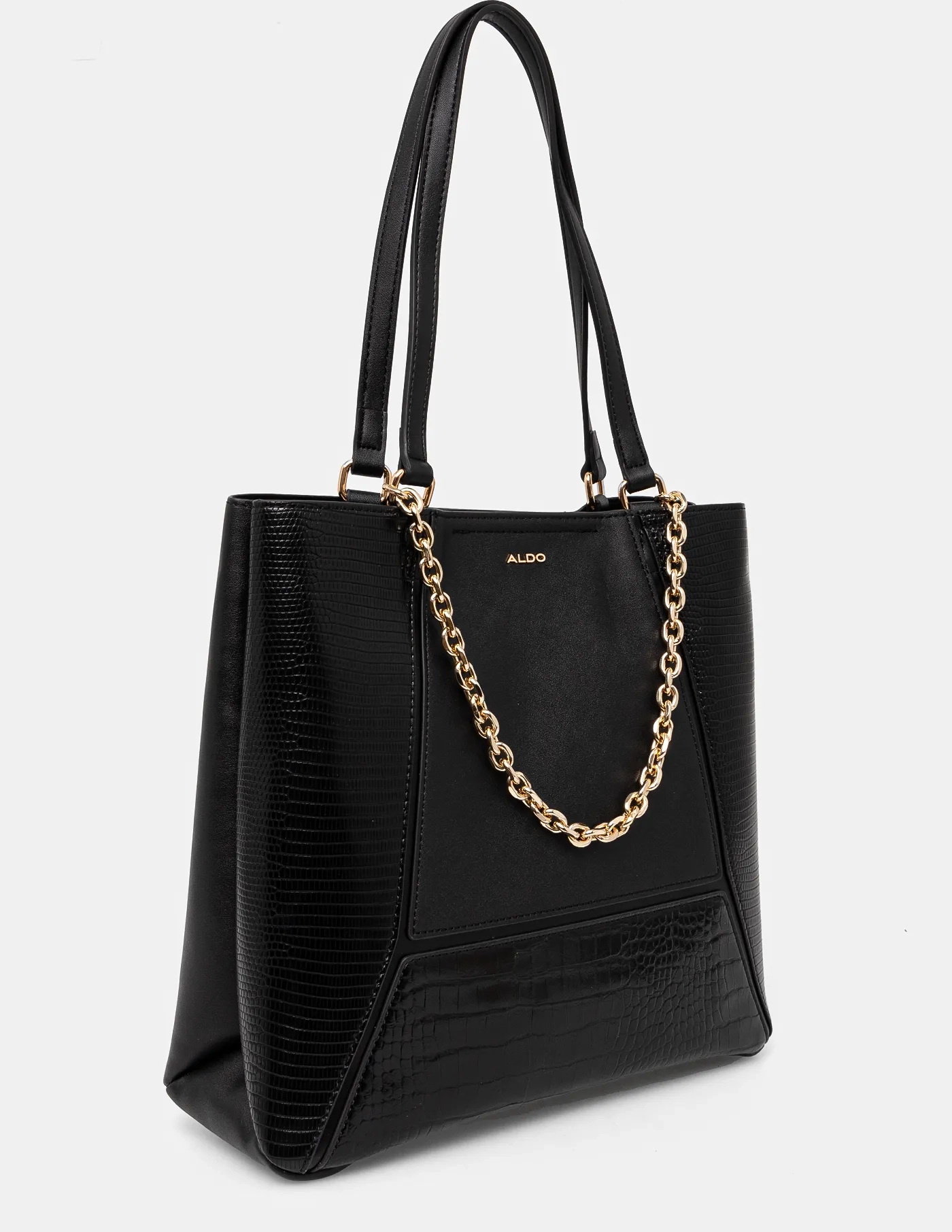ИНАЯ сумочка Aldo, черный
ИНАЯ сумочка Aldo, черный